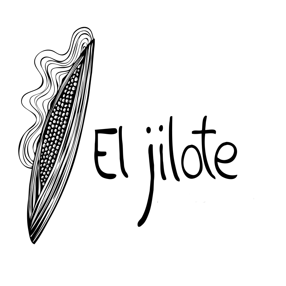 Logo de la Iniciativa